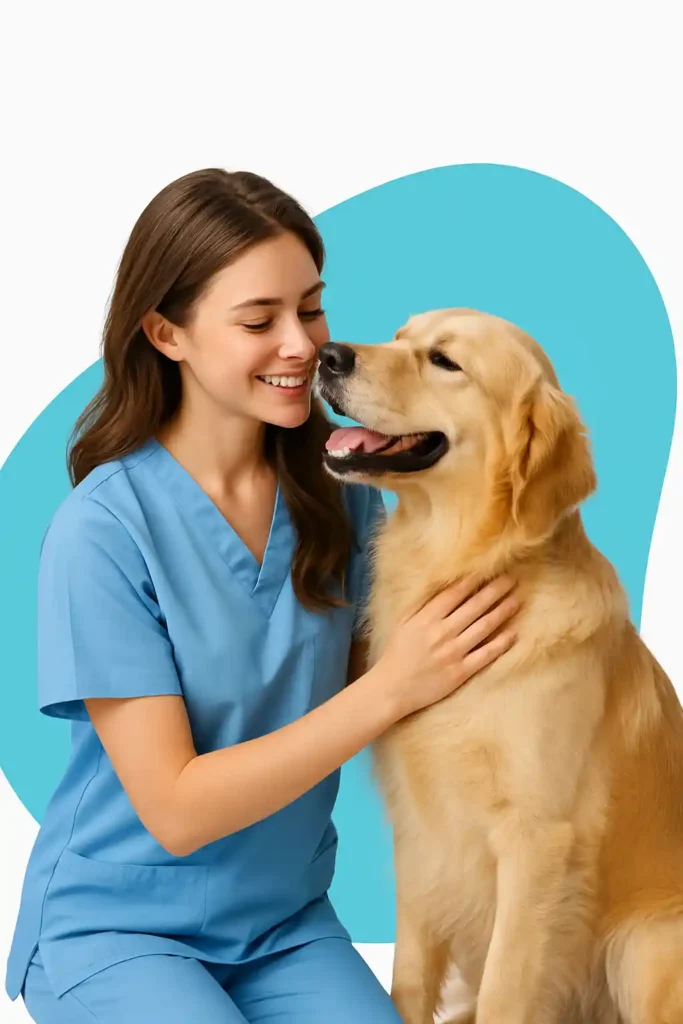 Are You a Pet Service Provider Join PetGrill Today!