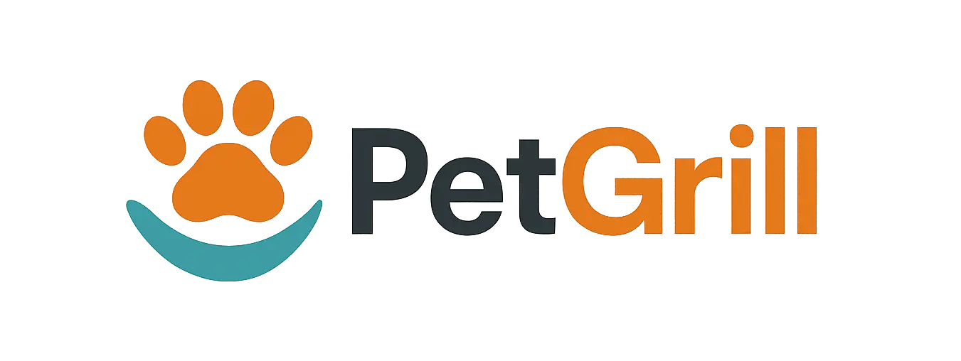 PetGrill – India’s #1 Platform for Pet Vet Care Consultation