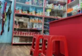 Keshav Pet House Spa & Hospital Pet Care in Patna