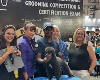 AB-Pet-Grooming-Studio