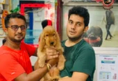 Anurag Kennel and Pet Shop – Pet Care in Patna