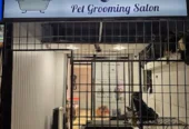 Jolly Tails Pet Grooming Salon & Spa in Mira Road, Mumbai