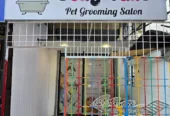 Jolly Tails Pet Grooming Salon & Spa in Mira Road, Mumbai