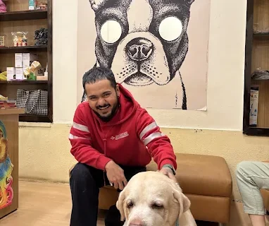 Kross-Paaws-Pet-grooming-studio-and-academy2