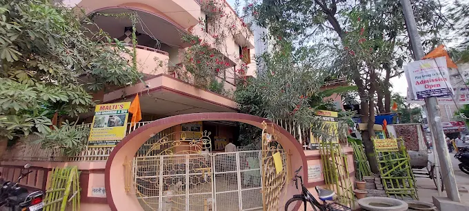 Malti’s Dog Grooming & Spa – Pet Care in Patna