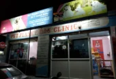 PETPLANET Dog Clinic – Best Veterinarian in Hyderabad