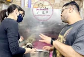 Pet Pamperer – Pet Grooming Salon & School Mumbai