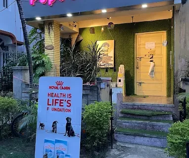 Pups-and-Pets-–-Pet-Grooming-Premium-Pet-Products-Pet-Clinic-in-Salt-Lake-Kolkata1