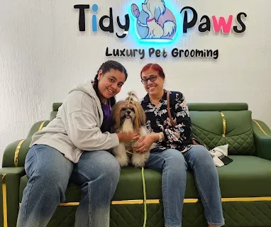 Tidy-Paws-Pet-Grooming