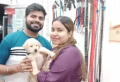 Uma Pet Shop and Clinic in Kankarbagh, Patna
