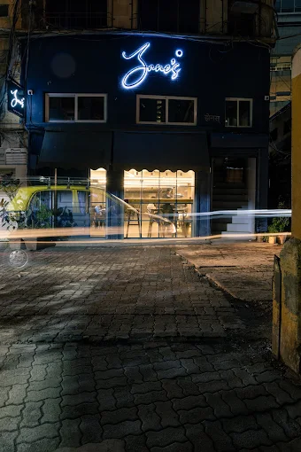 Zane’s Pet Spa – Pet Grooming in Lower Parel Mumbai