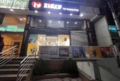 Zigly – Vet Clinic, Pet Grooming in Secunderabad
