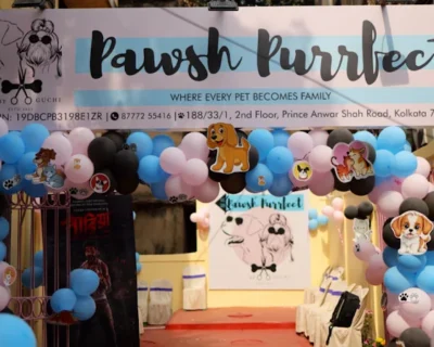 🐾-Pawsh-Purrfect-–-Luxury-Pet-Grooming-Store-Clinic-in-Jodhpur-Park-Kolkata2