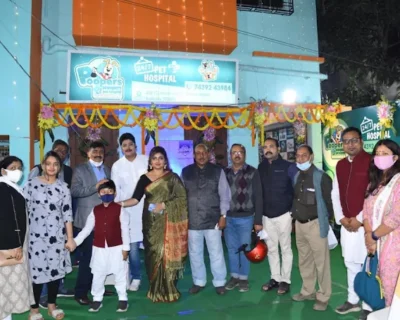 🐾-Poopers-Scoopers-Pet-Hospital-–-Best-Pet-Hospital-in-Kolkata-PetGrill-1