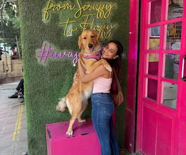 🐾-The-Bark-Tub-–-Premium-Pet-Grooming-Salon-Spa-in-Powai-Mumbai-PetGrill